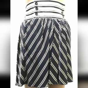 NWT Dolce & Gabbana skirt